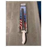 Dexter SofGrip 12-Inch Roast Slicer