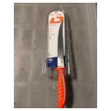 Dexter Outdoors 10ï¿½ï¿½ Fillet Knife in Packaging