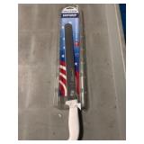 Dexter 12-Inch SofGrip Roast Slicer