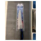 Dexter 360 10-Inch Cookï¿½s Knife