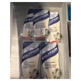 Dexter Sani-Safe Cut-Resistant Gloves