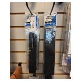 Dexter Edge & Knife Guards, Sealed Packaging