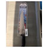 Dexter SofGrip 10-Inch Cookï¿½s Knife