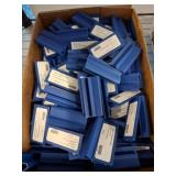 Flatware Cylinders by Atlantic Supply