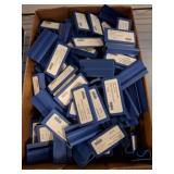 Restaurant Flatware Cylinders