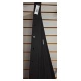 Black foam Spacer Pads