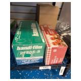 Food Service Wrap & Picks Assortment