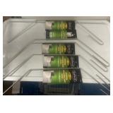 Krowne Fryer Clean-Out Rods ï¿½ Set of 4