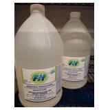 Fit Antibacterial Produce Cleaner, 1-Gallon