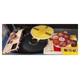 Baking and Cooking Molds