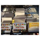 Stainless Steel Taco Rack Holder Set