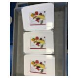 3 12ï¿½ï¿½ x 16ï¿½ï¿½ Cutting Boards