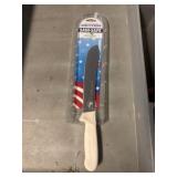 Dexter Sani-Safe 8-Inch Butcher Knife