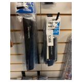 Dexter Knife Guards Assorted Sizes