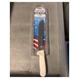 Dexter Sani-Safe 8-Inch Butcher Knife