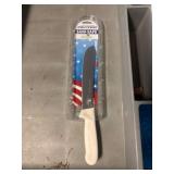 Dexter Sani-Safe 8-Inch Butcher Knife