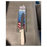 Dexter Sani-Safe 8ï¿½ï¿½ Butcher Knife