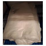 Oxford Super Blend Classic Towels, 16ï¿½19 3 packs