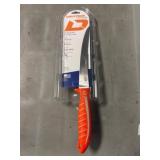 Dexter Outdoors 8-Inch Fillet Knife in Package