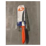 Dexter Outdoors DEXTREME 8-Inch Fillet Knife