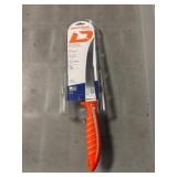 Dexter Outdoors 8ï¿½ï¿½ Fillet Knife in Package