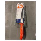Dexter Dextreme 8-Inch Fillet Knife