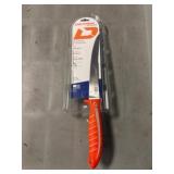 Dexter Outdoors 8-Inch DEXTREME Fillet Knife