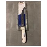 Dexter Outdoors 8ï¿½ï¿½ Sportfishing Knife