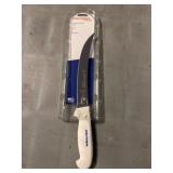 Dexter Outdoors 8-Inch Sportfishing Knife