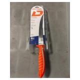 Dexter Outdoors 8ï¿½ï¿½ Dextreme Fillet Knife