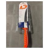 Dexter Outdoors 8-Inch Fillet Knife