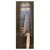 Dexter Sani-Safe 6-Inch Chefï¿½s Knife