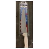 Dexter 10-inch Sani-Safe Chef Knife