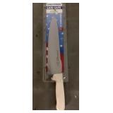 Dexter Sani-Safe 10-Inch Chefï¿½s Knife