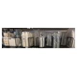 Disposable Restaurant Supplies