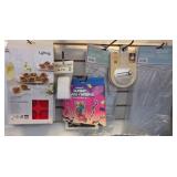 Baking and Candy Making Supplies