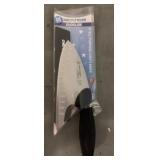 Dexter DuoGlide 8-Inch Chefï¿½s Knife