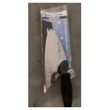 Dexter DuoGlide 8-Inch Chefï¿½s Knife
