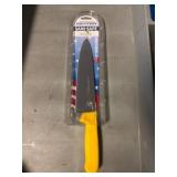 Dexter Sani-Safe 8ï¿½ï¿½ Chefï¿½s Knife