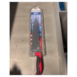 Dexter 360 Series 10ï¿½ï¿½ Cookï¿½s Knife