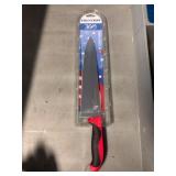 Dexter 360 10-Inch Chefï¿½s Knife in Packaging