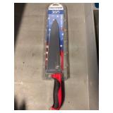 Dexter 360 10-Inch Cookï¿½s Knife in Package
