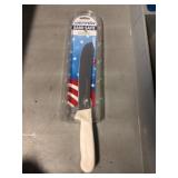 Dexter Sani-Safe 8-Inch Butcher Knife