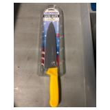 Dexter Sani-Safe 8-Inch Cookï¿½s Knife