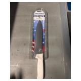 Dexter Sani-Safe 8-Inch Cookï¿½s Knife