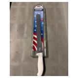 Dexter SofGrip 12-Inch Roast Slicer Knife