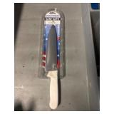 Dexter Sani-Safe 8-Inch Cookï¿½s Knife