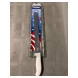 Dexter SofGrip 12ï¿½ï¿½ Roast Slicer Knife