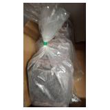 Steel Wool Scrub Pads