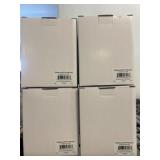 Tablecraft Products Toothpick Dispensers (8)